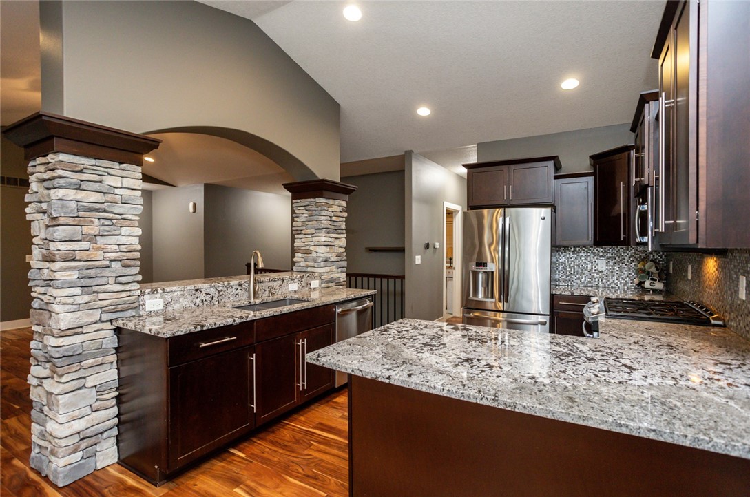 8202 Sky View Circle