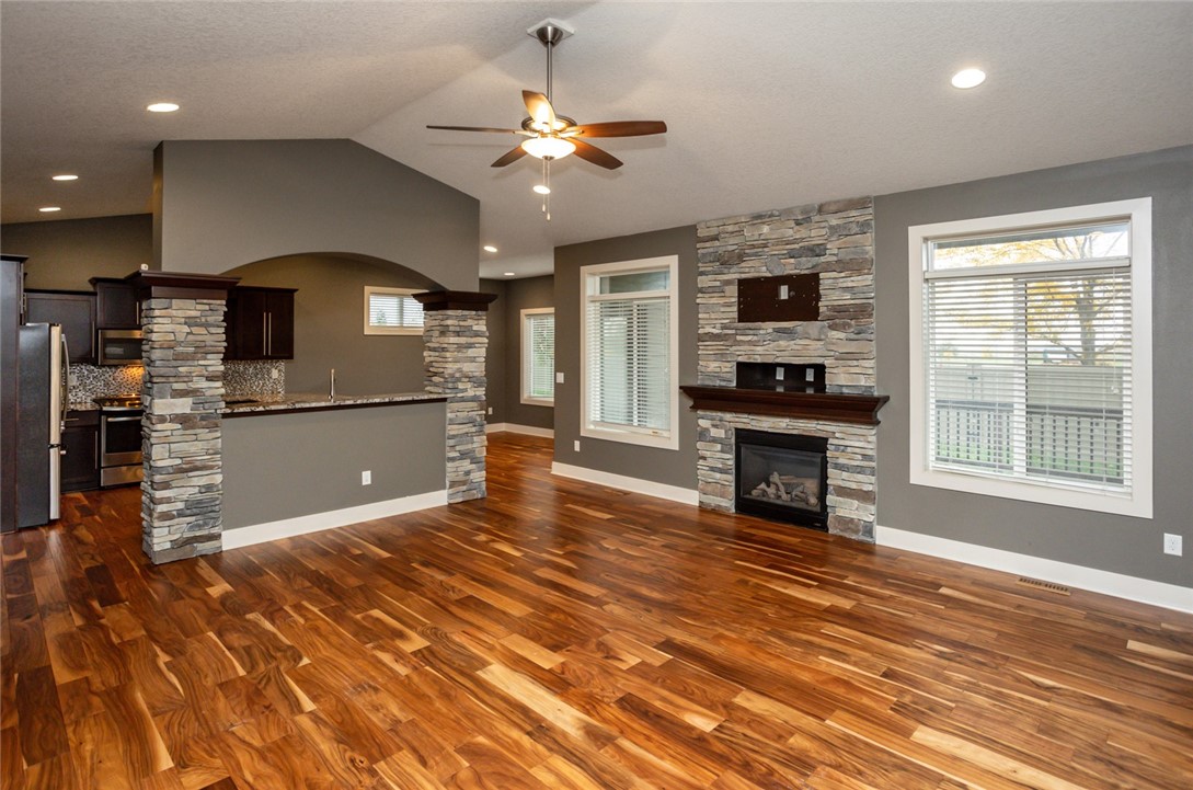 8202 Sky View Circle