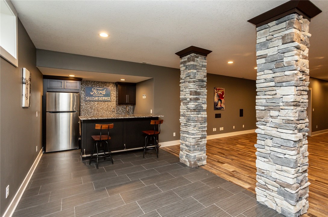 8202 Sky View Circle