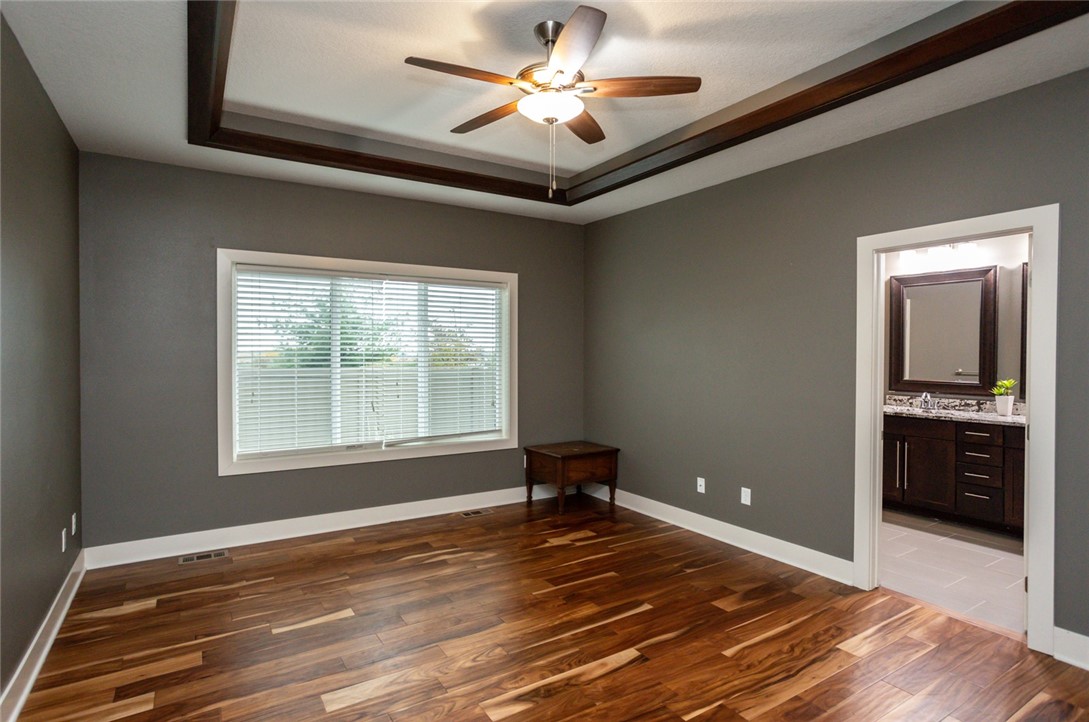 8202 Sky View Circle