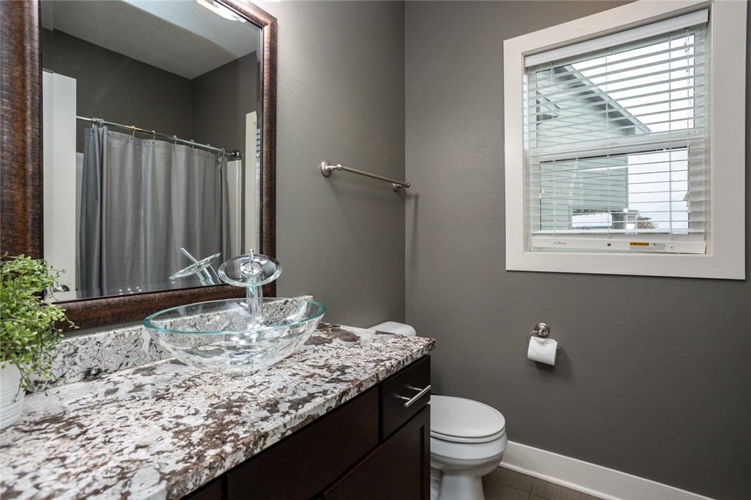 8202 Sky View Circle