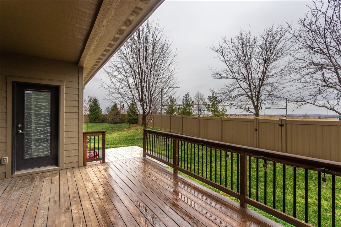 8202 Sky View Circle