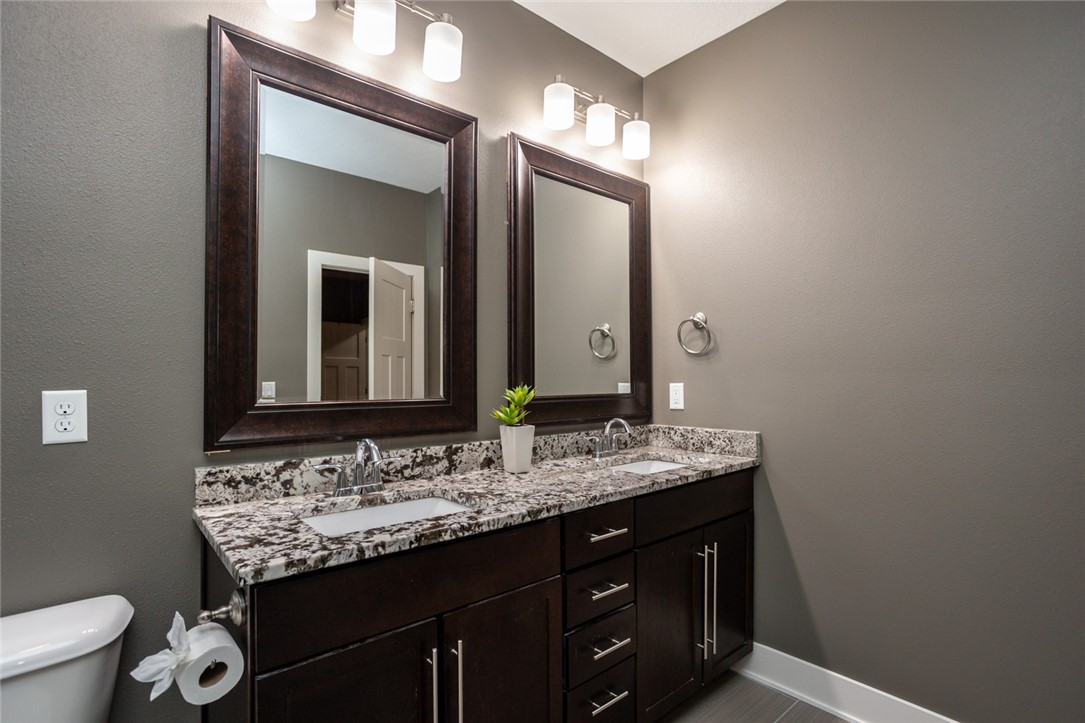 8202 Sky View Circle