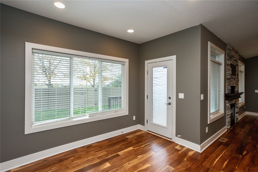 8202 Sky View Circle