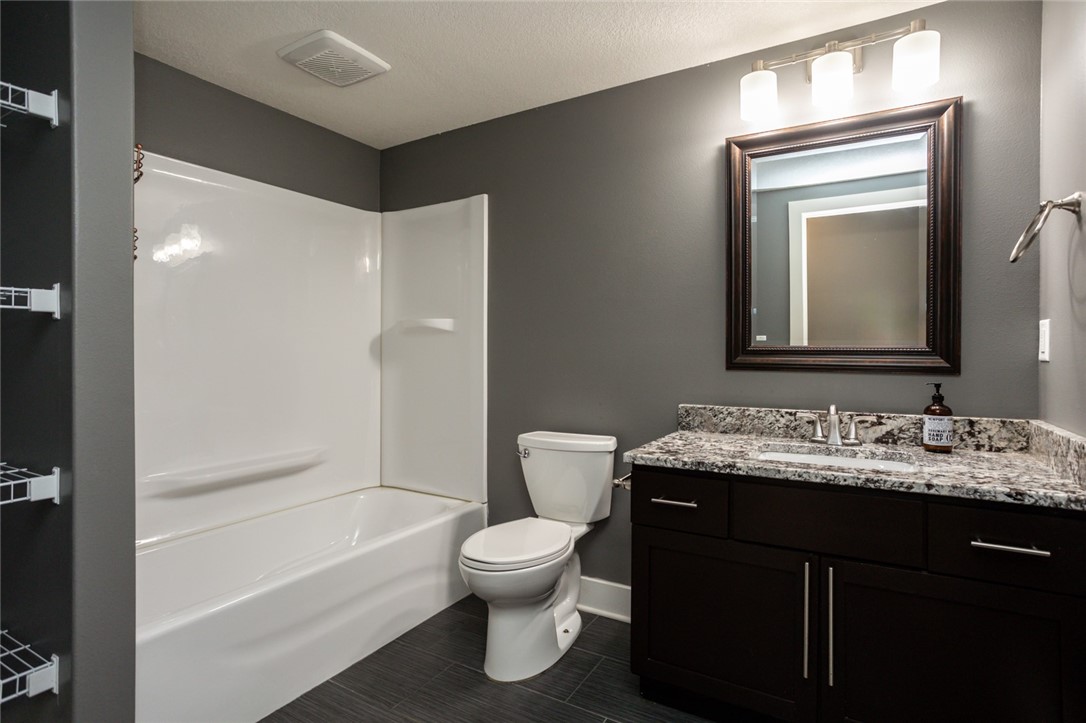 8202 Sky View Circle