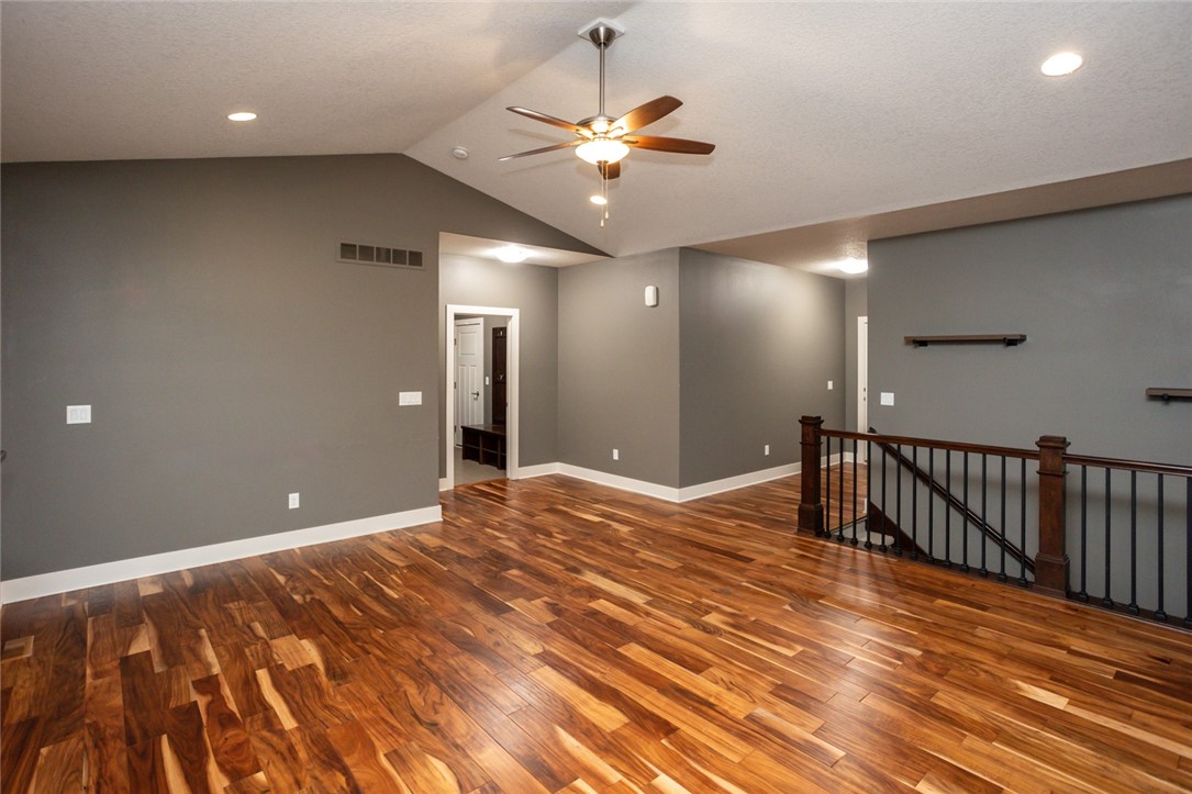 8202 Sky View Circle