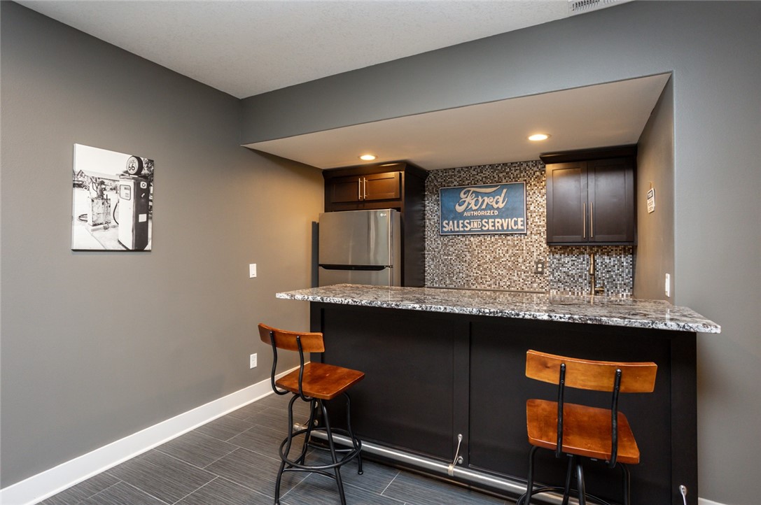 8202 Sky View Circle