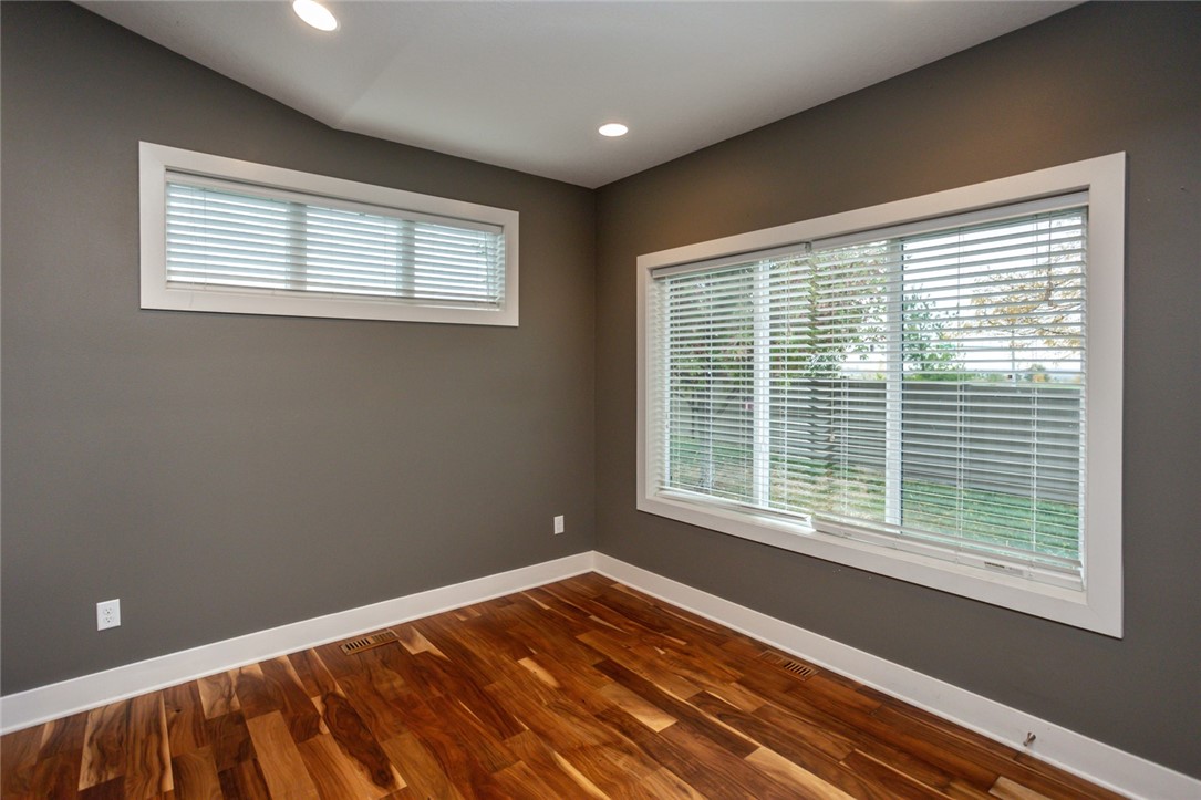 8202 Sky View Circle