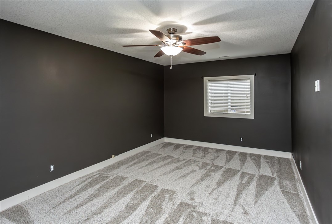 8202 Sky View Circle