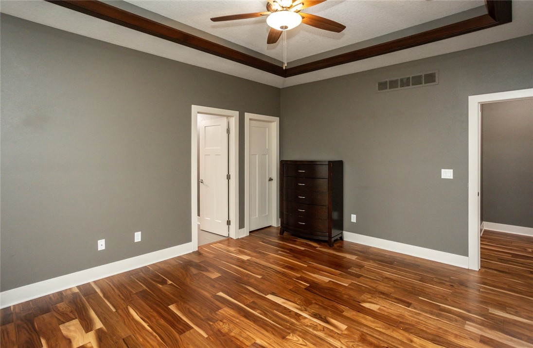 8202 Sky View Circle