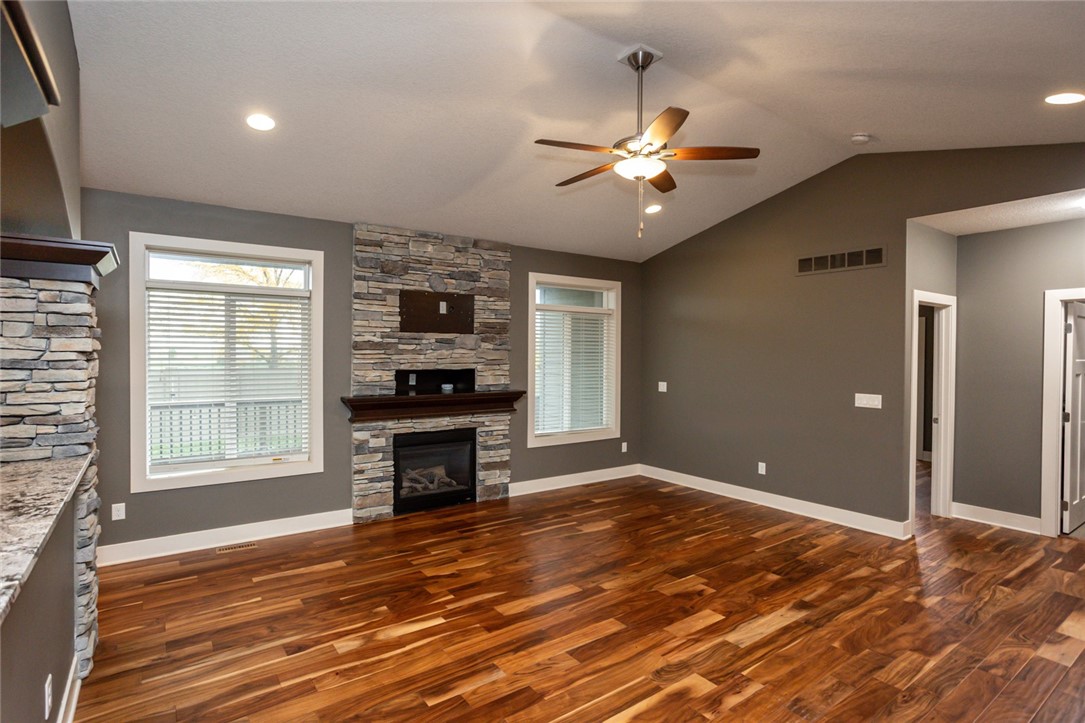 8202 Sky View Circle