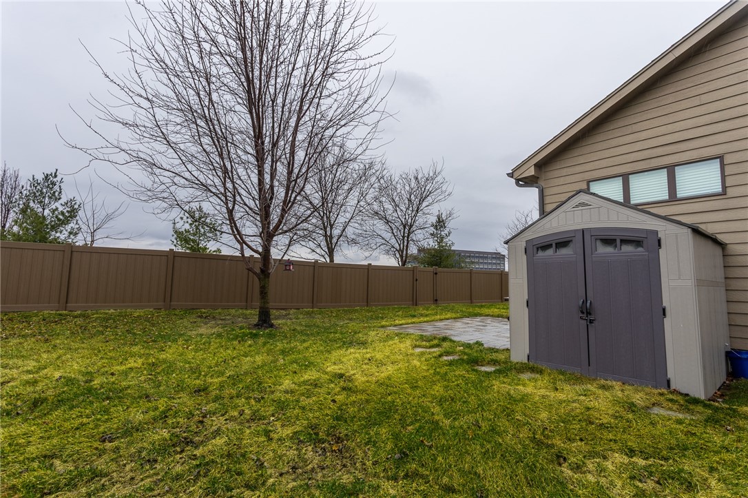 8202 Sky View Circle