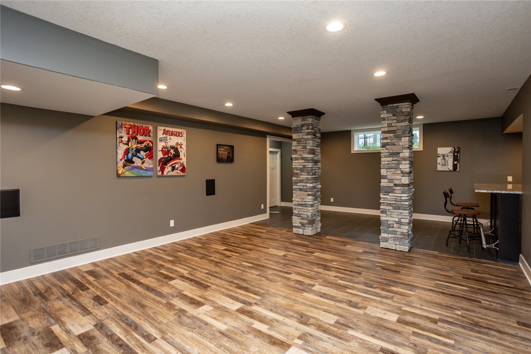 8202 Sky View Circle