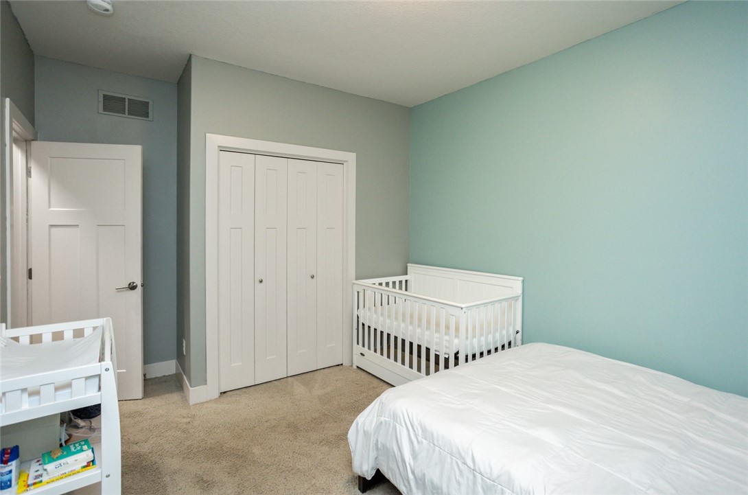 8202 Sky View Circle