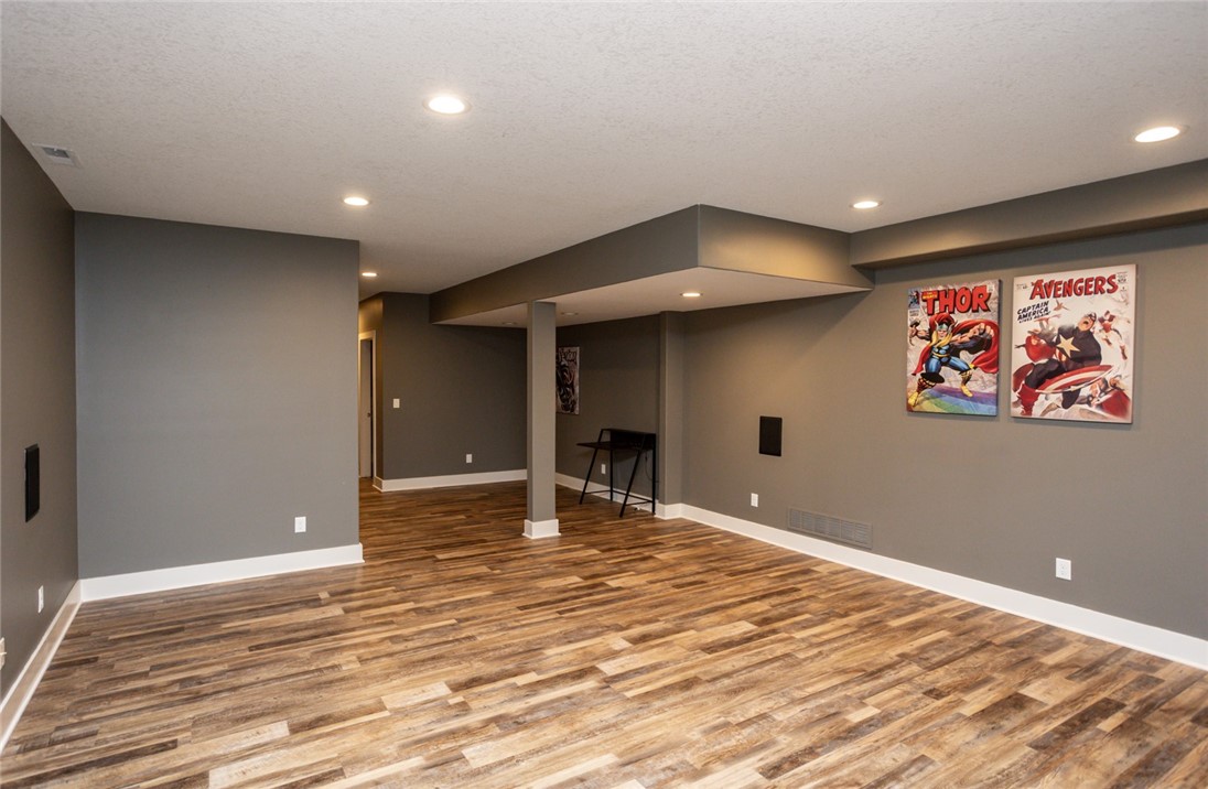 8202 Sky View Circle