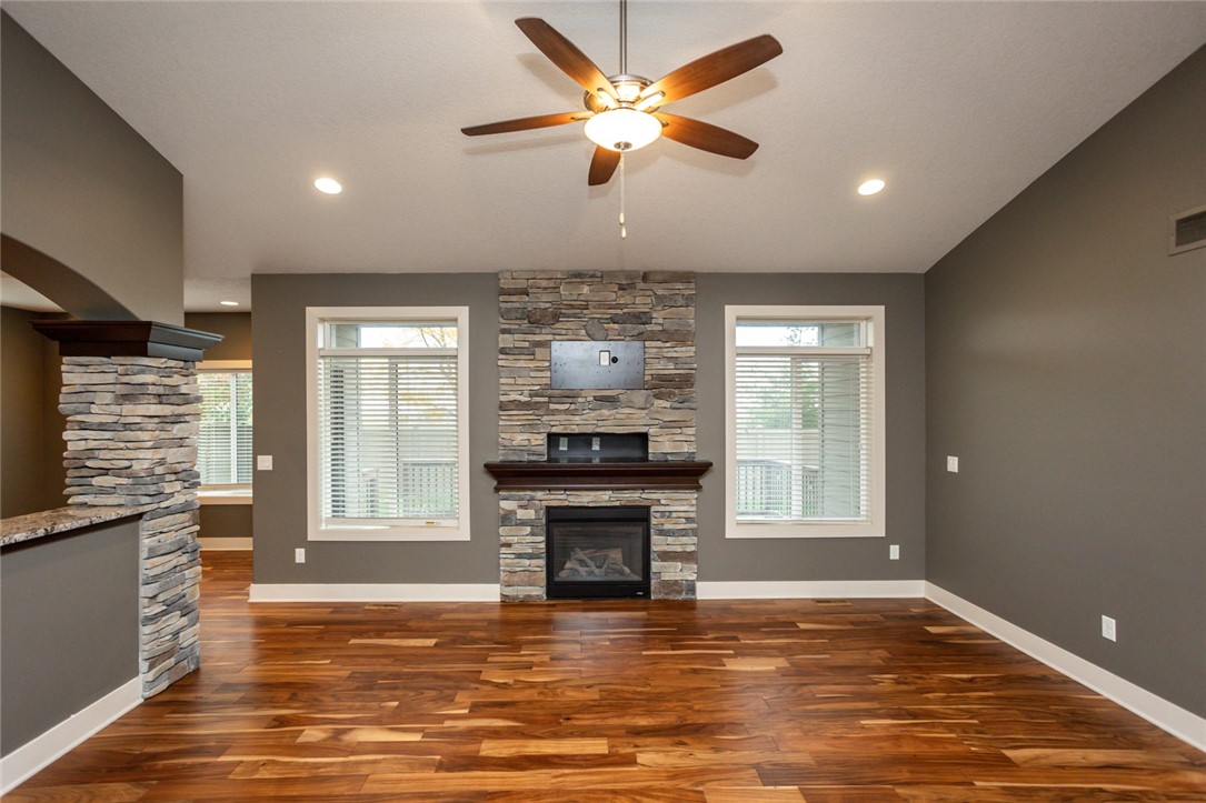 8202 Sky View Circle