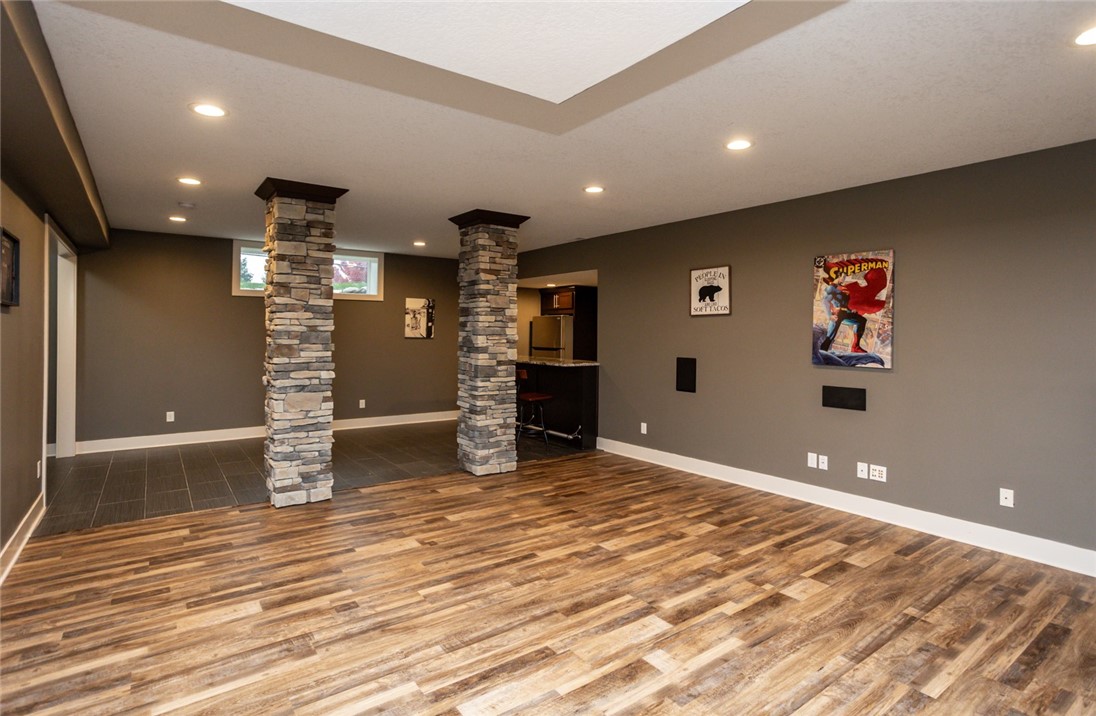 8202 Sky View Circle