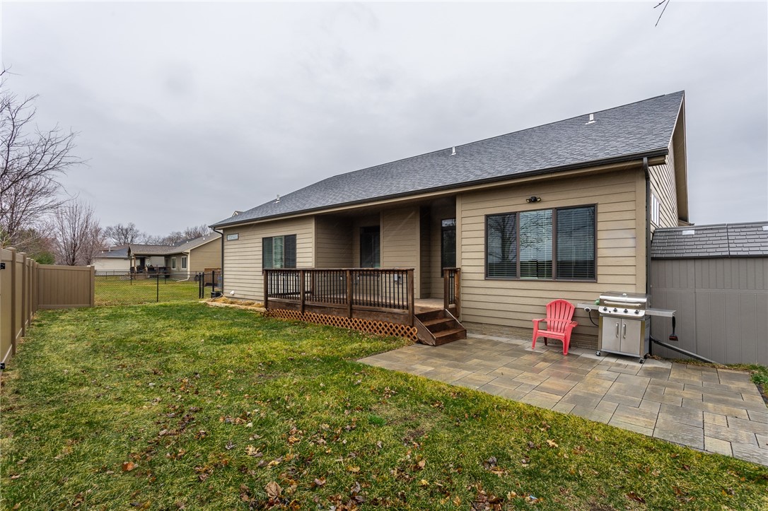 8202 Sky View Circle