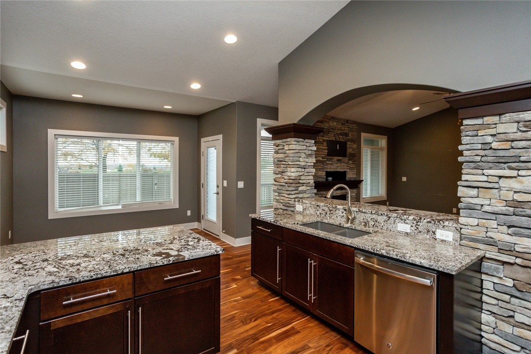 8202 Sky View Circle