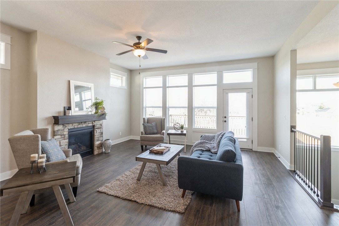 14315 Holcomb Avenue