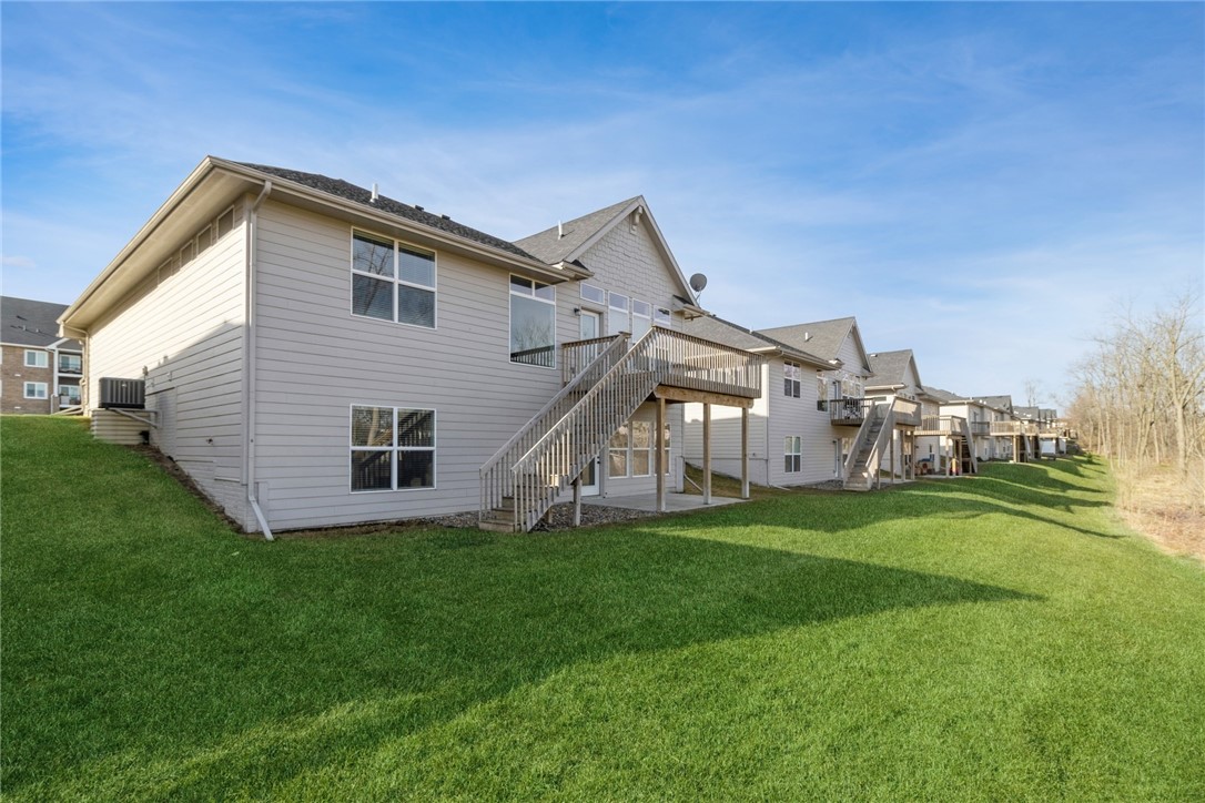 14315 Holcomb Avenue