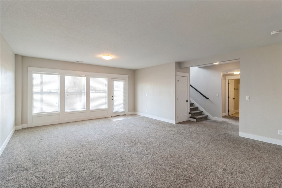 14315 Holcomb Avenue