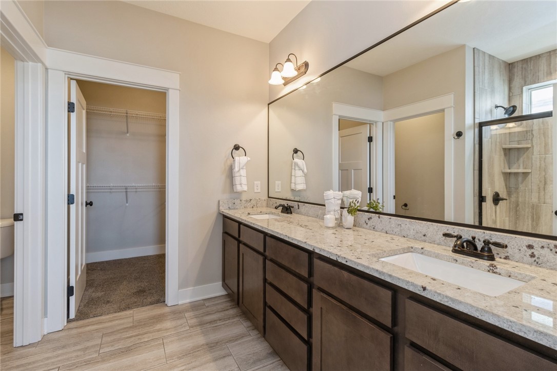 14315 Holcomb Avenue