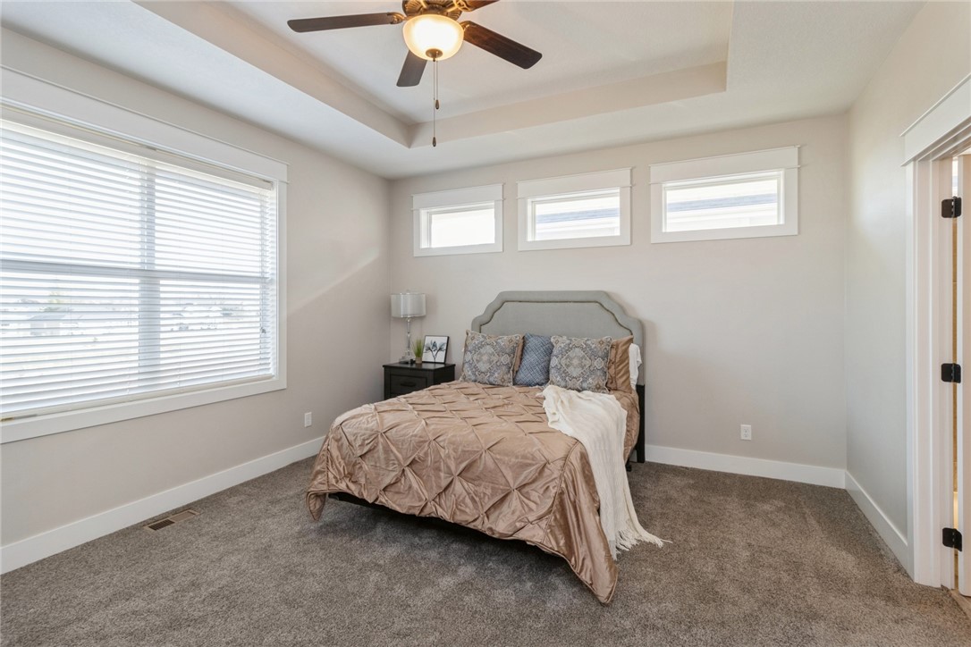 14315 Holcomb Avenue