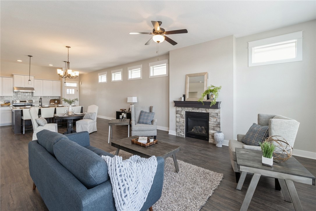 14315 Holcomb Avenue