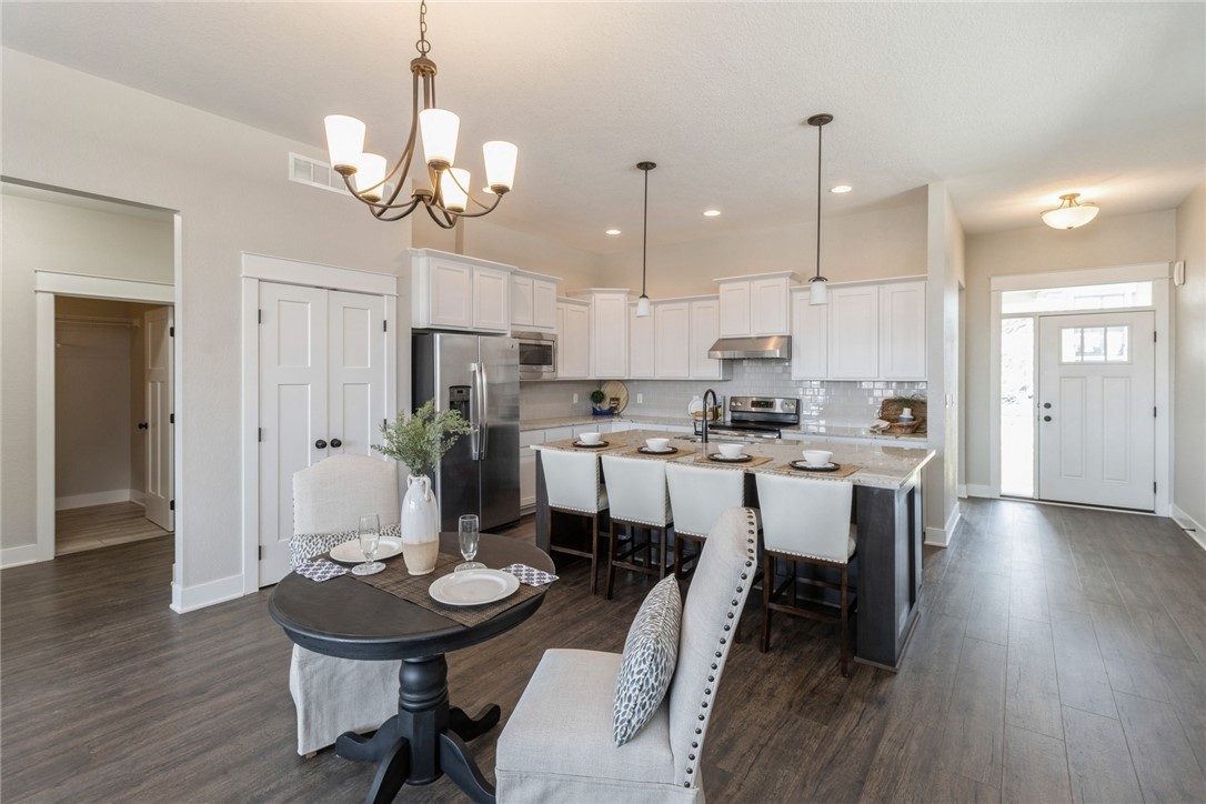 14315 Holcomb Avenue