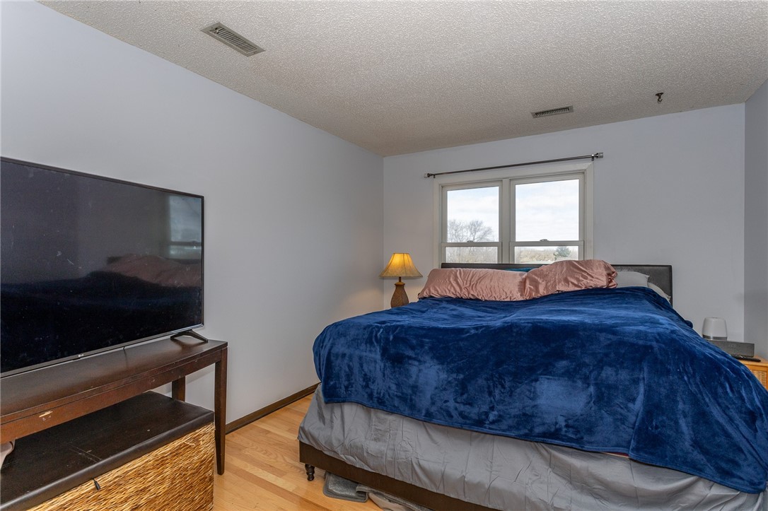 2332 Heatherwood Drive 4