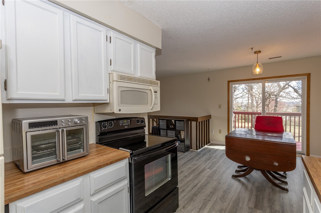 2332 Heatherwood Drive 4