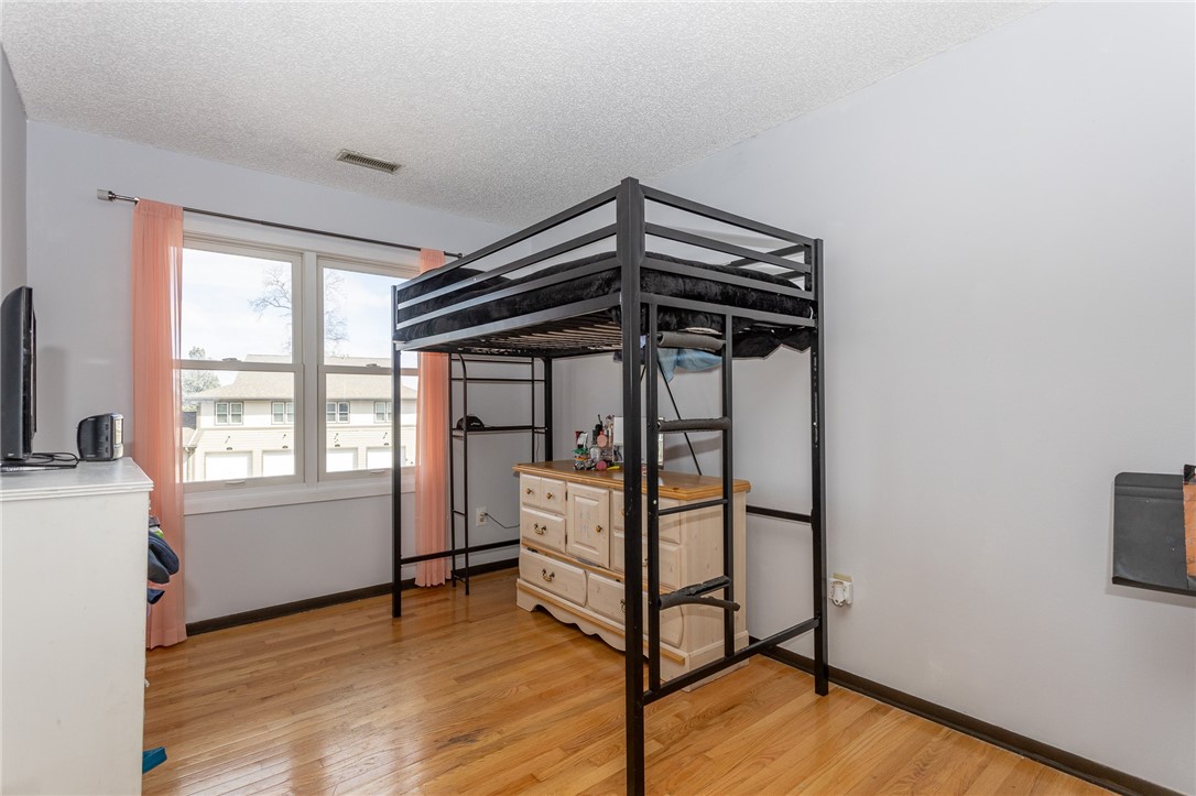 2332 Heatherwood Drive 4