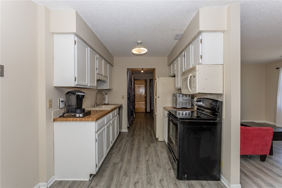 2332 Heatherwood Drive 4