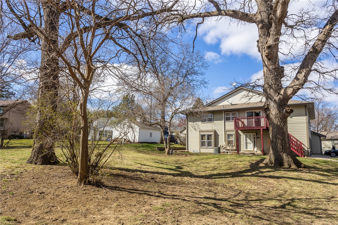 2332 Heatherwood Drive 4