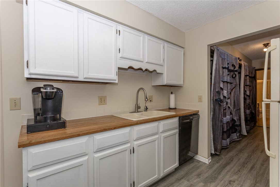 2332 Heatherwood Drive 4