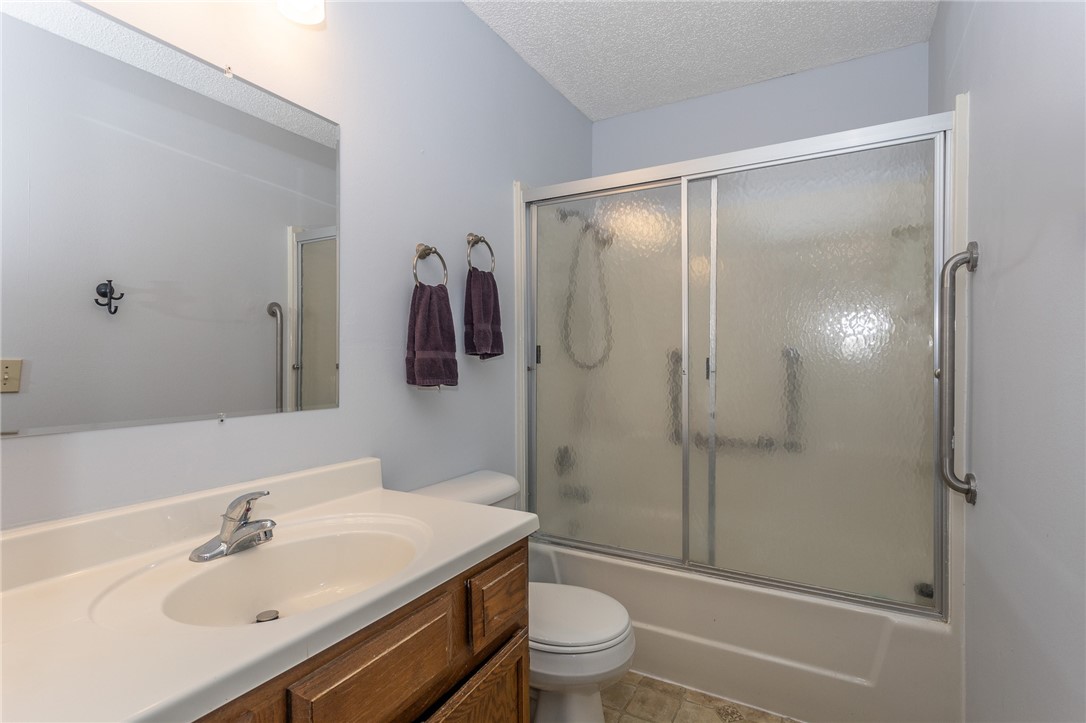 2332 Heatherwood Drive 4