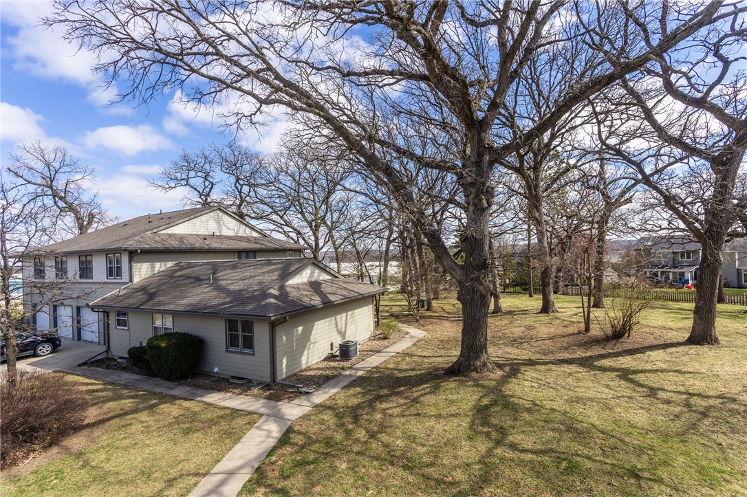 2332 Heatherwood Drive 4