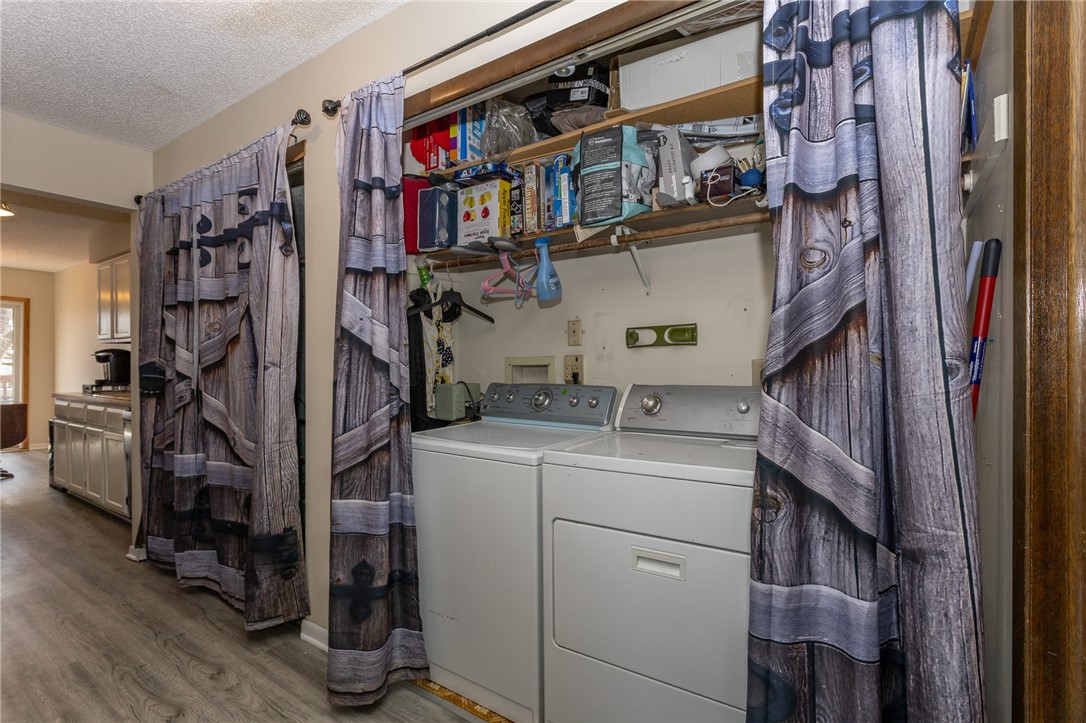 2332 Heatherwood Drive 4