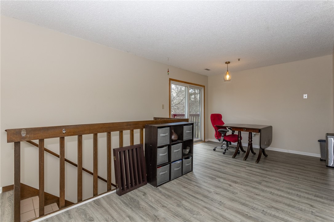 2332 Heatherwood Drive 4