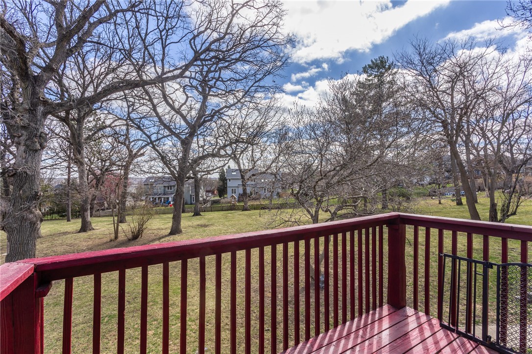 2332 Heatherwood Drive 4