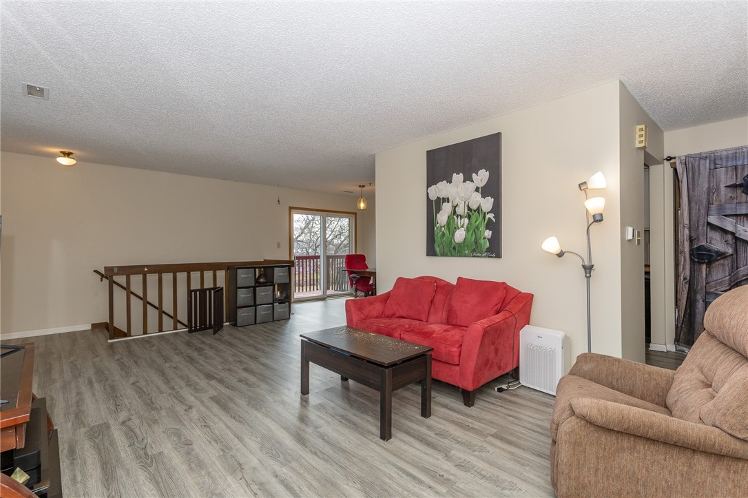 2332 Heatherwood Drive 4