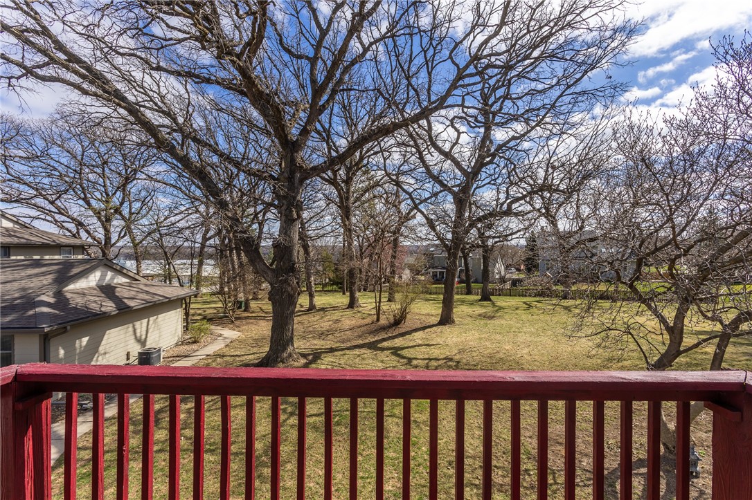 2332 Heatherwood Drive 4