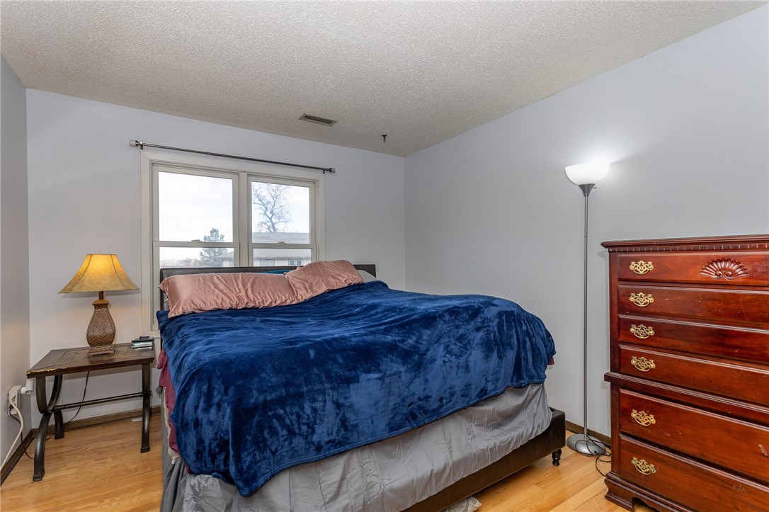 2332 Heatherwood Drive 4