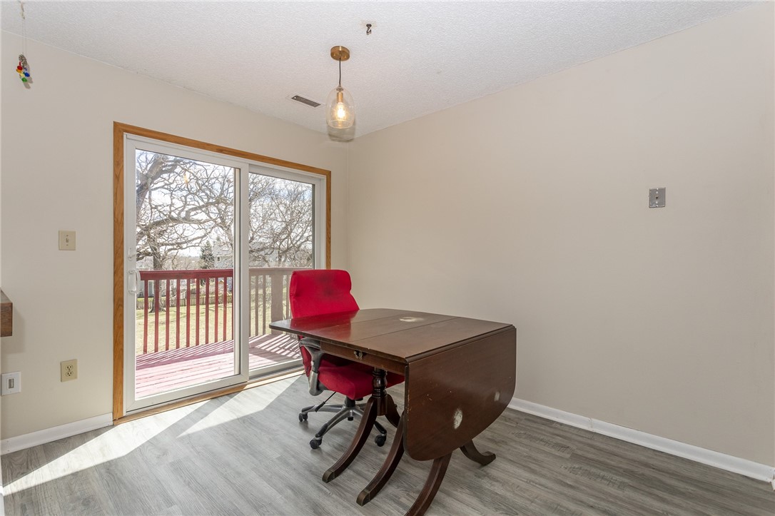 2332 Heatherwood Drive 4