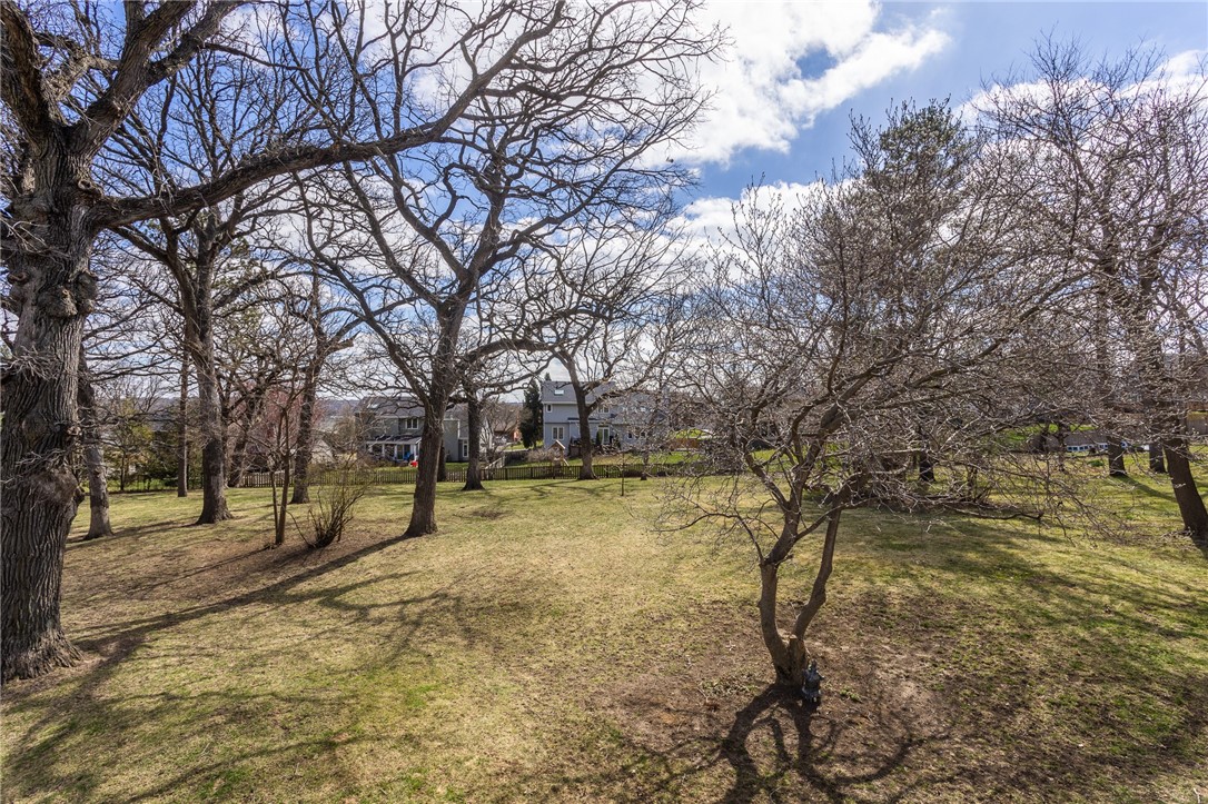 2332 Heatherwood Drive 4