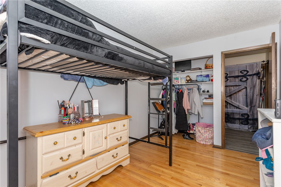 2332 Heatherwood Drive 4