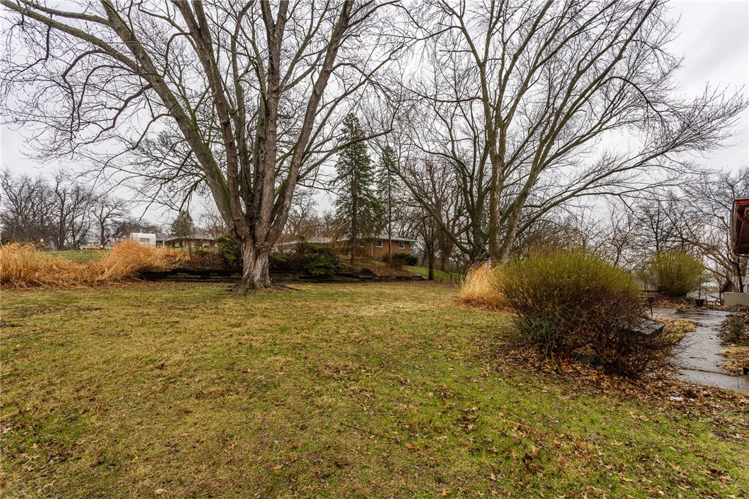 6755 NW Timberline Drive