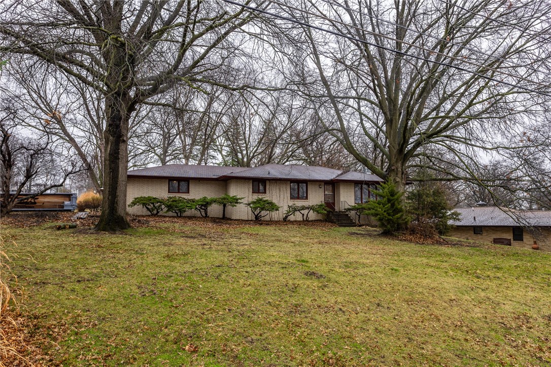 6755 NW Timberline Drive