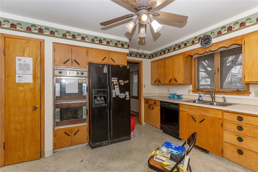 6755 NW Timberline Drive